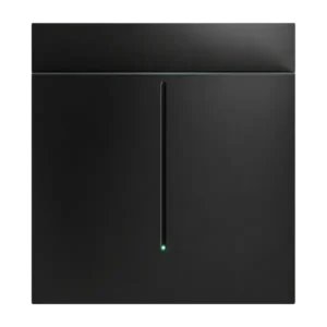 idBrain