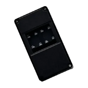 BM Slim 3