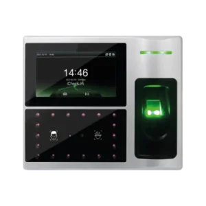 FA1 PRO