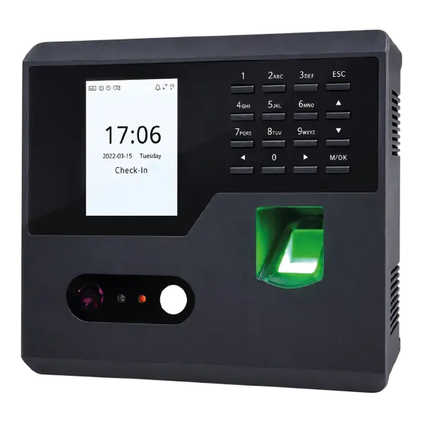 FA110 - Imagen 2