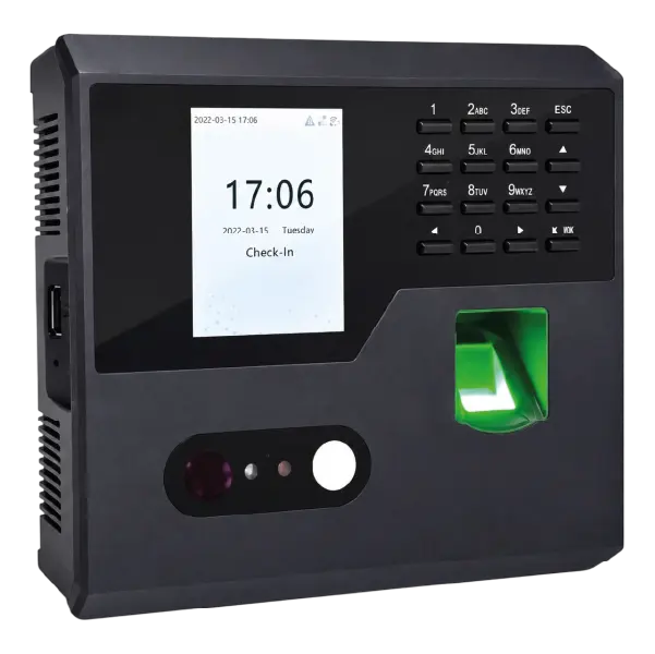 FA110 - Imagen 3