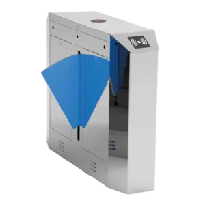 FB200