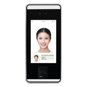 FacePro1-P