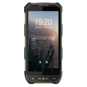 Horus H1
