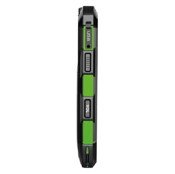 Horus H1 - Imagen 4