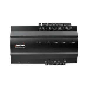 InBio160-260-460