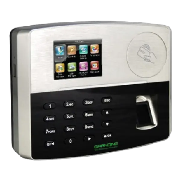 S800 - Imagen 2