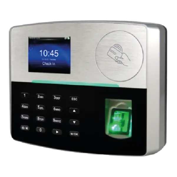 S800 - Imagen 3