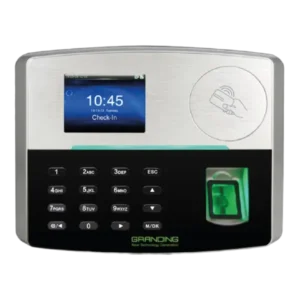S800