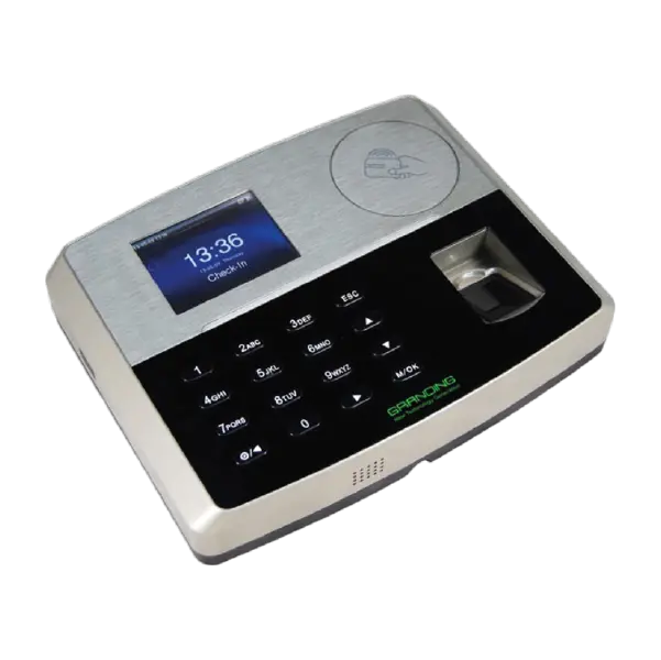 S800 - Imagen 4