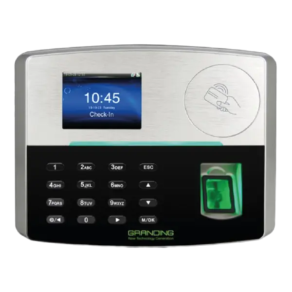S800