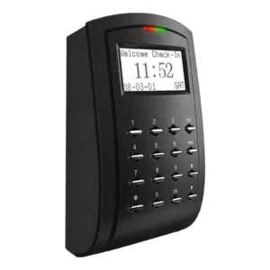 SC103