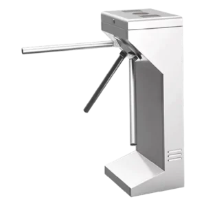 TEC SGZ003