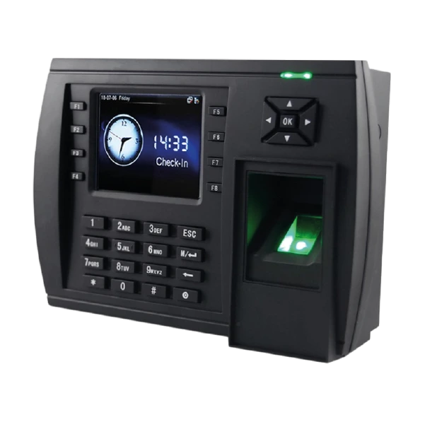 TFT500-II - Imagen 2