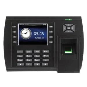 TFT500-II