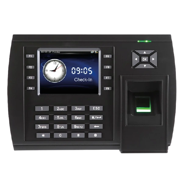 TFT500-II