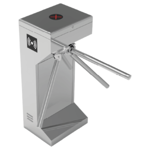 TR100