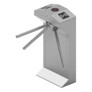 TR120