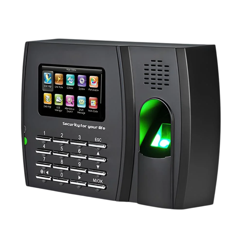 U300C II - Imagen 2