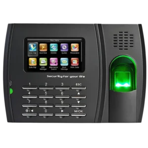 U300C II