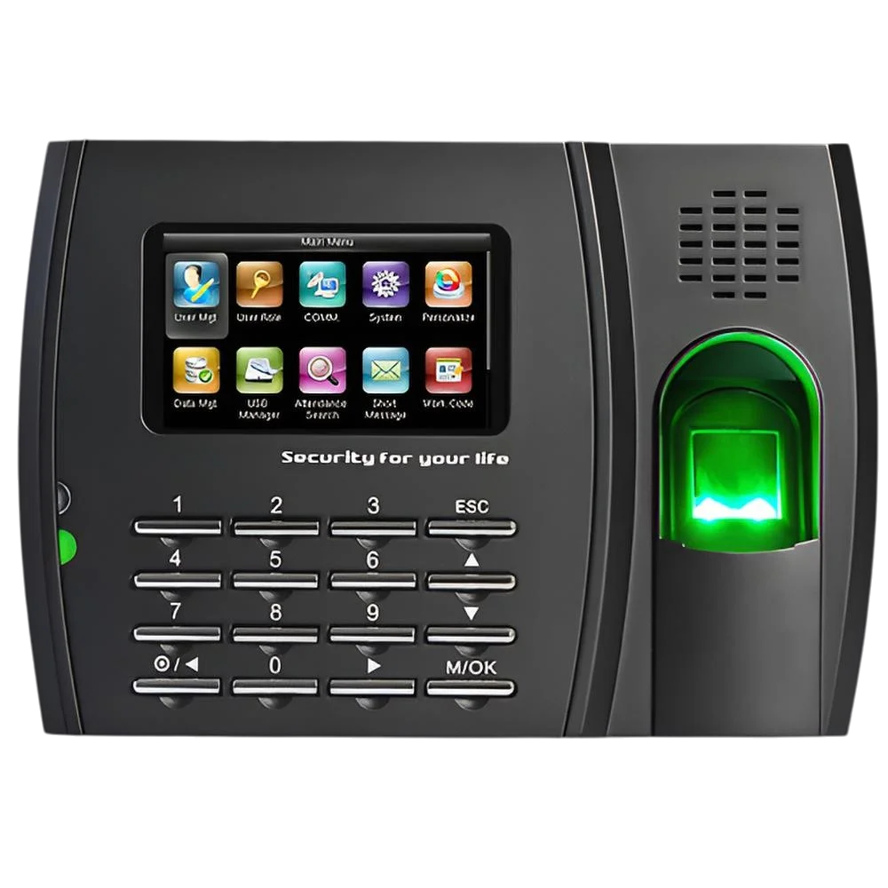 U300C II