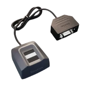 Unity 20 Serial