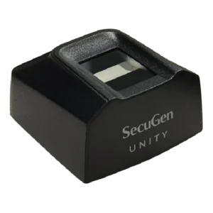 Unity 20 USB S