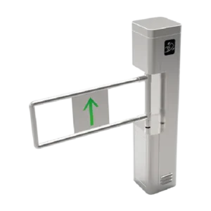 XEC310