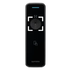 XPass Q2
