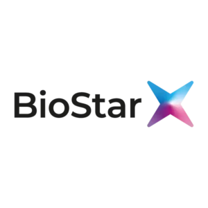 BioStar X