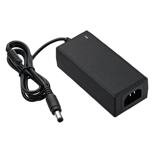 Fuente de poder 24V - Imagen 2