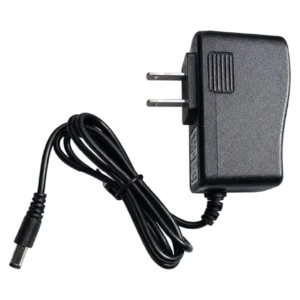 Fuente de poder 5V