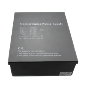 Fuente PS902B