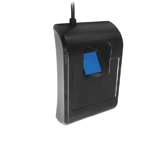 TEC5000 - Imagen 2