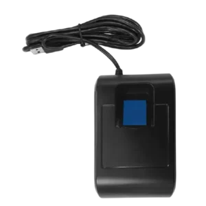 TEC5000