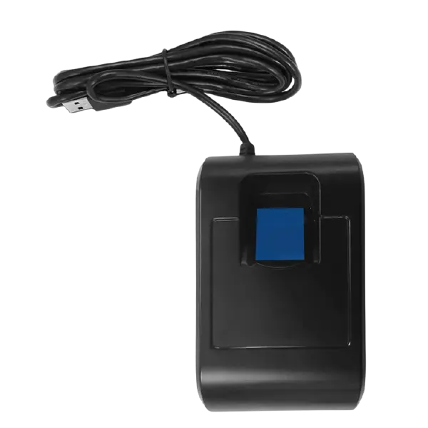 TEC5000