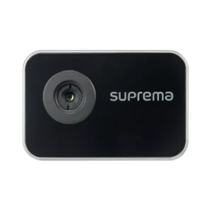Thermal Camera